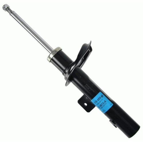 Sto&szlig;d&auml;mpfer Sachs 315459 f&uuml;r Citro&euml;n Peugeot Vorderachse Links