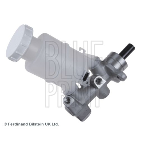 Hauptbremszylinder Blue Print ADC45110 f&uuml;r Mitsubishi