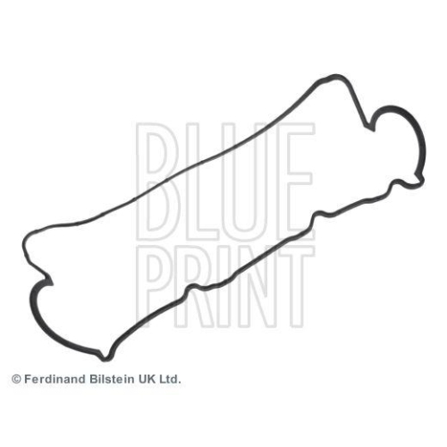 Dichtung Zylinderkopfhaube Blue Print ADM56713 f&uuml;r Mazda