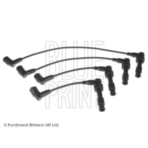 Z&uuml;ndleitungssatz Blue Print ADG01655 f&uuml;r Opel Vauxhall Chevrolet Daewoo