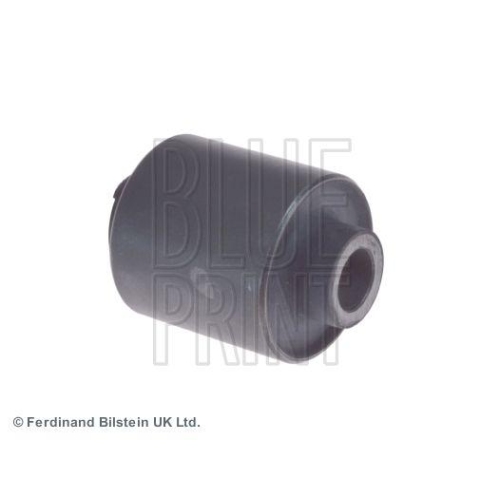 Lagerung Lenker Blue Print ADJ138010 für Land Rover Vorderachse Links Vorne