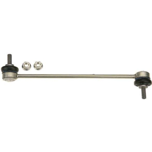 Stange/strebe Stabilisator Trw JTS566 f&uuml;r Citro&euml;n Fiat Peugeot Vorderachse Links