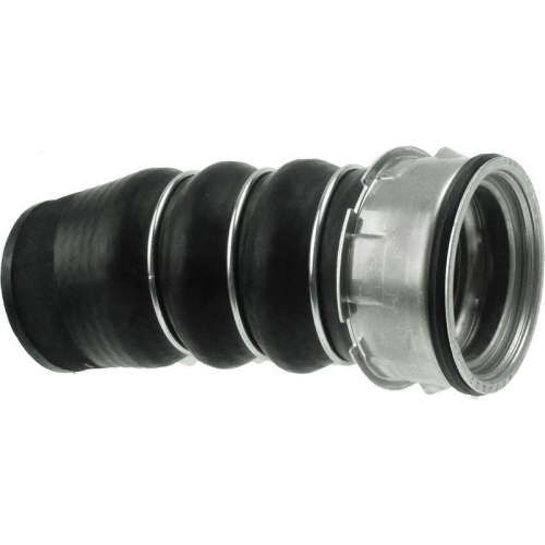 Ladeluftschlauch Gates 09-0183 für Bmw