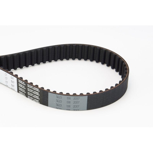 Zahnriemen Continental Ctam CT1047 f&uuml;r Mazda