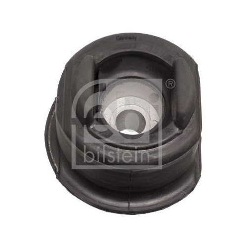Lagerung Achsk&ouml;rper Febi Bilstein 08940 f&uuml;r Mercedes Benz Mercedes Benz Hinten