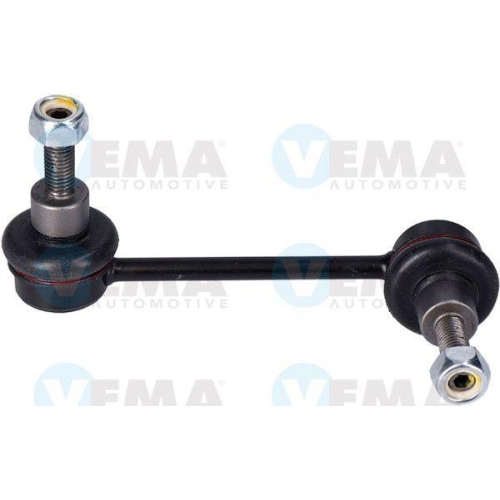 Stange/strebe Stabilisator Vema 22918 für Nissan Opel Renault Vorderachse Rechts