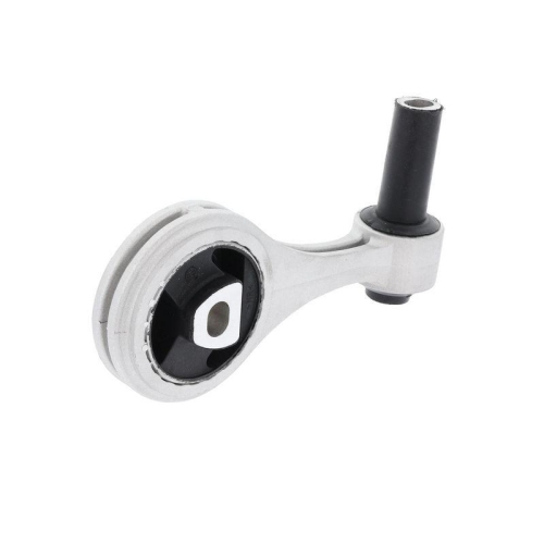 Lagerung Schaltgetriebe Corteco 49432249 f&uuml;r Fiat Opel Vauxhall Unten