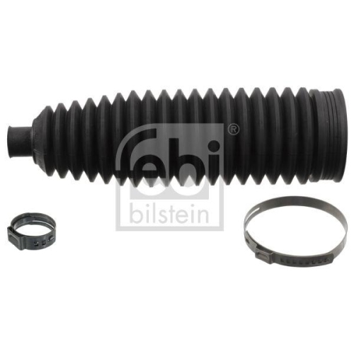 Bellow Kit Steering Febi Bilstein 103032 for Opel Vauxhall General Motors