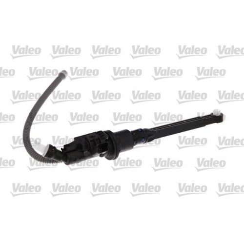 Geberzylinder Kupplung Valeo 874410 f&uuml;r Citro&euml;n Peugeot Citro&euml;n (df Psa) DS