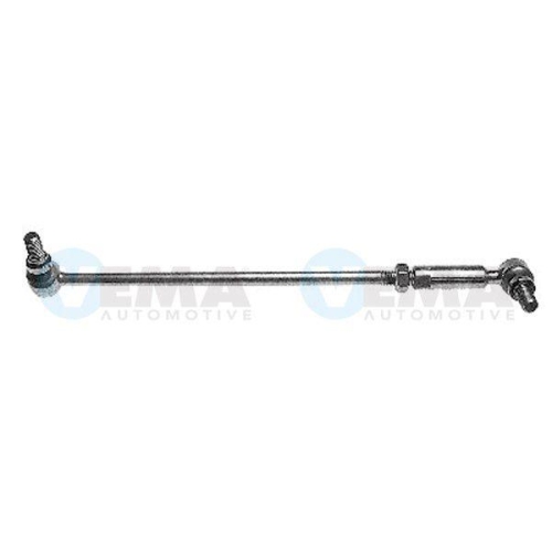 Wähl /schaltstange Vema 15035 für Alfa Romeo Alfarome/fiat/lanci