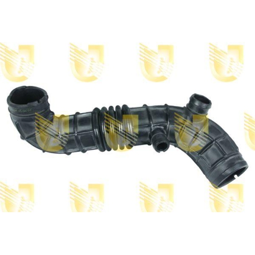 Ansaugschlauch Luftfilter Unigom S2345 f&uuml;r Fiat