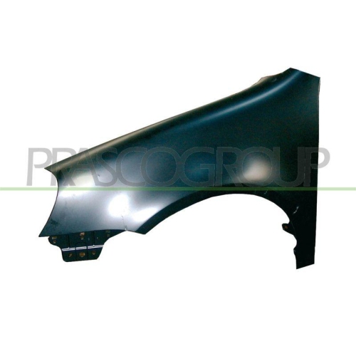 Kotfl&uuml;gel Prasco VG5203004 Premium f&uuml;r VW Vorne Links