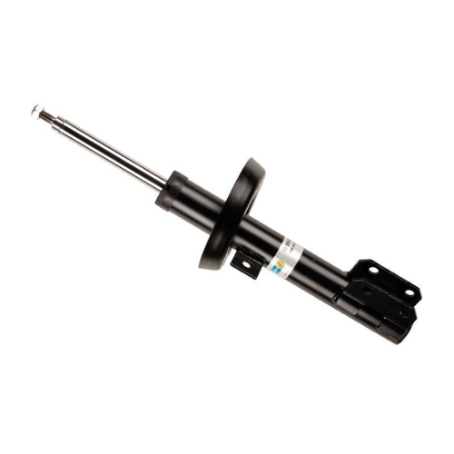 Stoßdämpfer Bilstein 22-106612 Bilstein - B4 Serienersatz für Opel