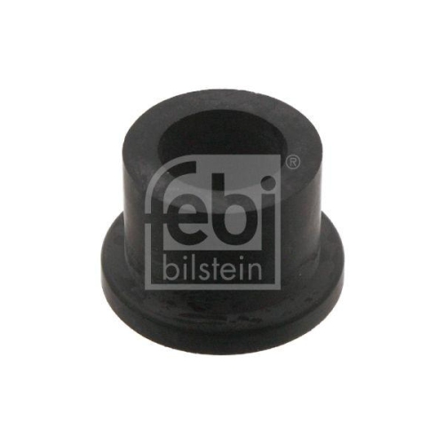 Lagerung Generator Febi Bilstein 01612 f&uuml;r Bmw Unten