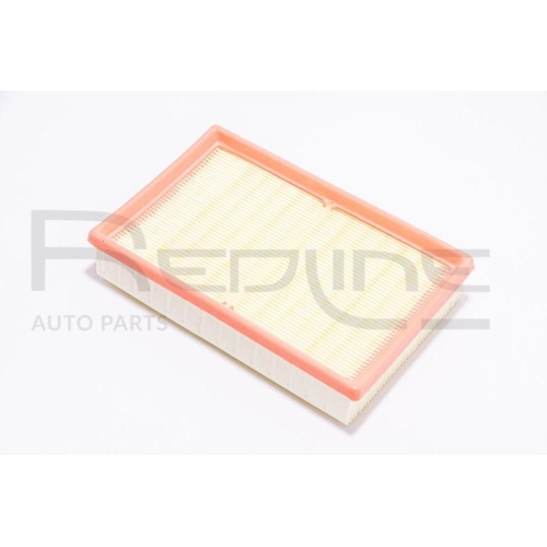 Luftfilter Red-line 36SZ014 für Suzuki