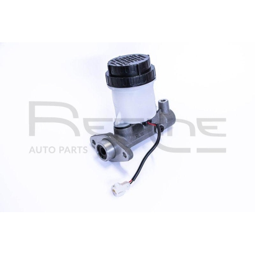 Hauptbremszylinder Red-line 09MI002 f&uuml;r Mitsubishi