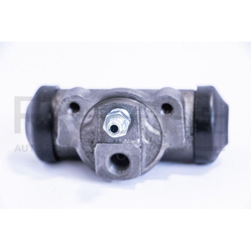 Radbremszylinder Red-line 10TO018 für Lexus Hinterachse Beidseitig