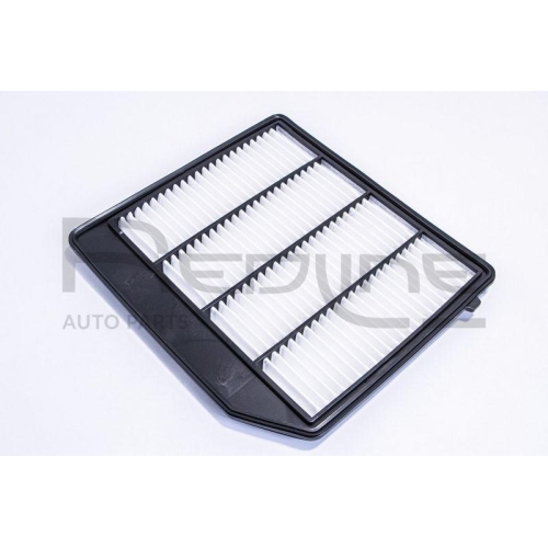 Luftfilter Red-line 36SZ058 f&uuml;r Suzuki