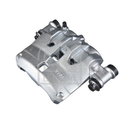 Bremssattel Febi Bilstein 178208 f&uuml;r Iveco Vorderachse Links