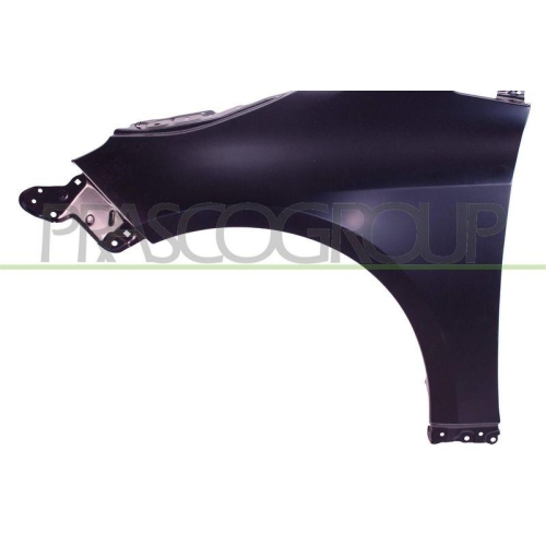 Kotflügel Prasco TY0963004 für Toyota Vorne Links