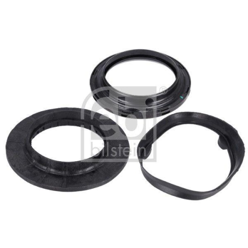 W&auml;lzlager Federbeinst&uuml;tzlager Febi Bilstein 177290 f&uuml;r Citro&euml;n Fiat Opel Peugeot