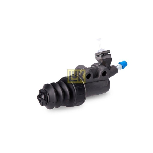 Nehmerzylinder Kupplung Schaeffler Luk 512 0459 10 f&uuml;r Mazda
