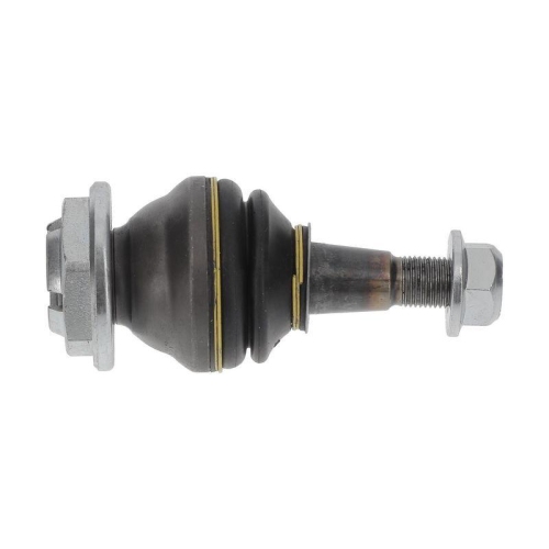 Trag /f&uuml;hrungsgelenk Moog BM-BJ-12620 f&uuml;r Bmw Mini Bmw (brilliance) Vorderachse