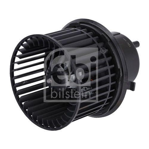 Innenraumgebl&auml;se Febi Bilstein 197948 f&uuml;r Ford Ford Usa
