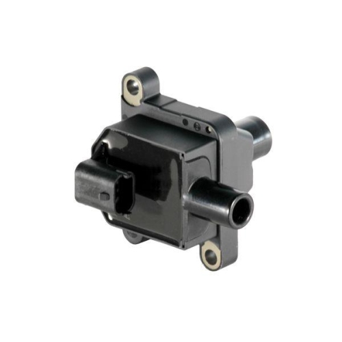 Z&uuml;ndspule Sidat 85.30176 f&uuml;r Alfa Romeo Fiat Lancia Hitachi