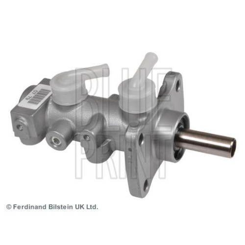 Hauptbremszylinder Blue Print ADC45117 f&uuml;r Mitsubishi Fuso (mitsubishi)