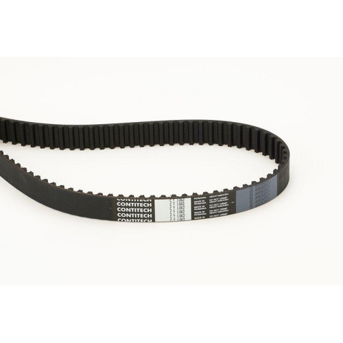 Zahnriemen Continental Ctam CT1063 f&uuml;r Citro&euml;n Fiat Ford Lancia Mazda Peugeot