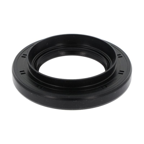 Dichtring Corteco 19035129B f&uuml;r Toyota