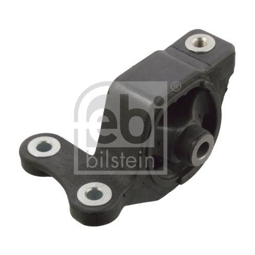 Lagerung Motor Febi Bilstein 103257 f&uuml;r Honda Hinten