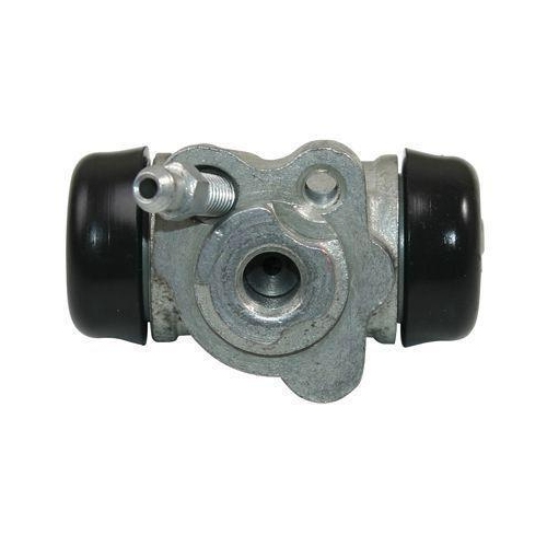 Radbremszylinder A.b.s. 72958X für Toyota Hinterachse Links