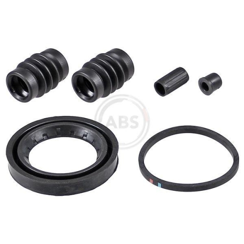 Reparatursatz Bremssattel A.b.s. 63268 f&uuml;r F&uuml;r Fahrzeuge Ohne Sportpaket