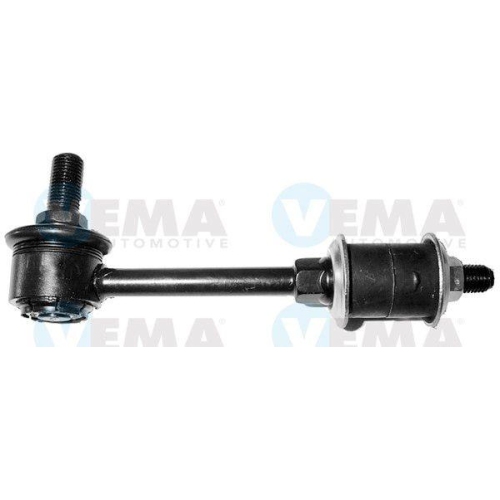 Link/coupling Rod Stabiliser Bar Vema 23378 for Kia