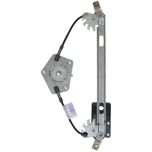 Fensterheber Valeo 850577 f&uuml;r VW Hinten Rechts