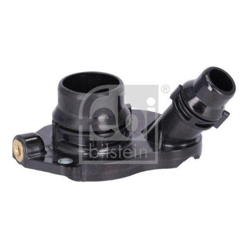 Thermostatgeh&auml;use Febi Bilstein 179738 f&uuml;r Bmw