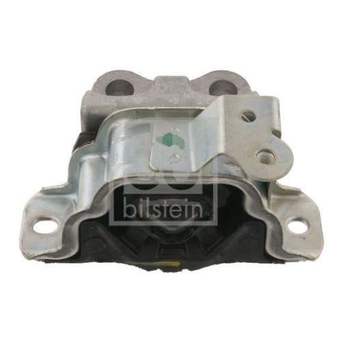 Lagerung Motor Febi Bilstein 32269 f&uuml;r Alfa Romeo Fiat Links