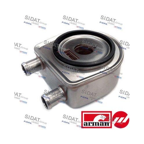 &Ouml;lk&uuml;hler Motor&ouml;l Sidat 590065AS Arman f&uuml;r Nissan Renault Suzuki Volvo