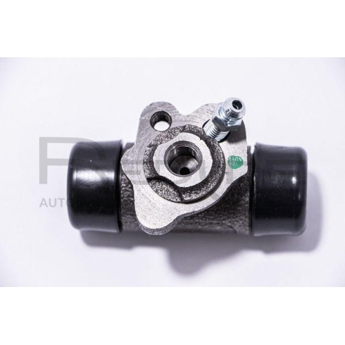 Radbremszylinder Red-line 10TO033 für Lexus Hinterachse Rechts