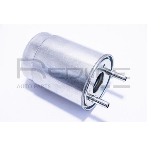 Kraftstofffilter Red-line 37SZ023 f&uuml;r Renault Suzuki