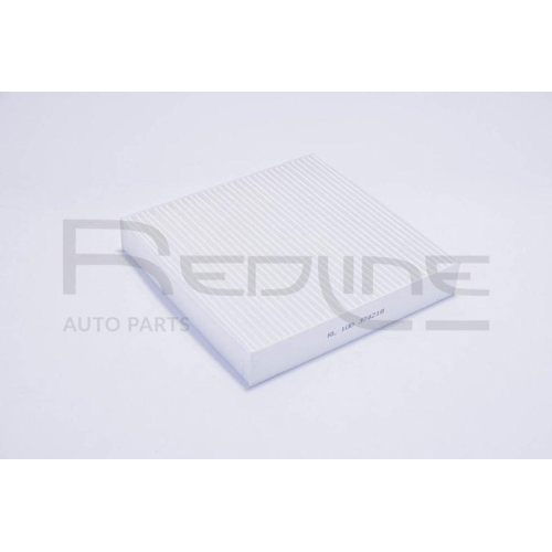 Filter Innenraumluft Red-line 36SZ059 f&uuml;r Suzuki