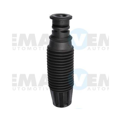 Schutzkappe/faltenbalg Stoßdämpfer Vema 400031 für Renault