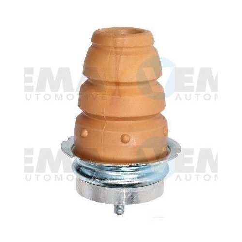 Anschlagpuffer Federung Vema 380093 für Alfa Romeo Fiat Alfarome/fiat/lanci
