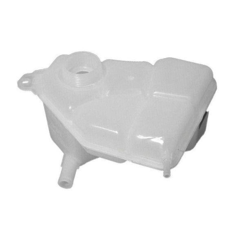 Ausgleichsbeh&auml;lter K&uuml;hlmittel Goom RT-0001 f&uuml;r Ford