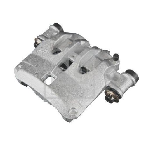Bremssattel Febi Bilstein 178209 f&uuml;r Iveco Vorderachse Rechts