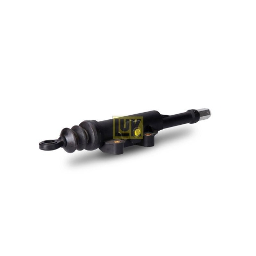 Geberzylinder Kupplung Schaeffler Luk 511 0168 10 f&uuml;r Bmw