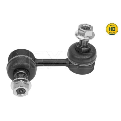 Stange/strebe Stabilisator Meyle 2160600030HD Meyle-hd: Better Than Oe. f&uuml;r Fiat