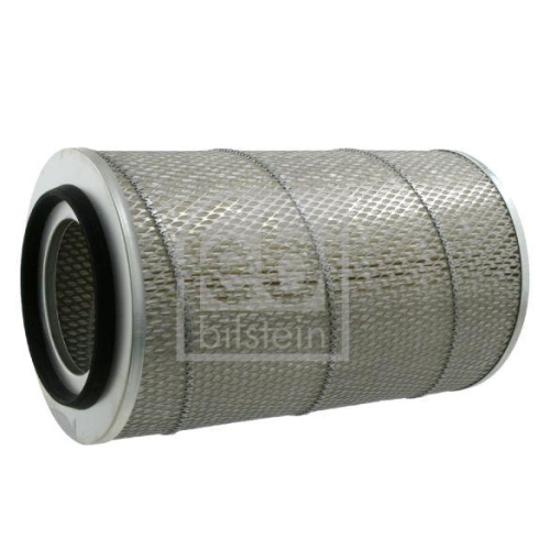 Luftfilter Febi Bilstein 06769 f&uuml;r Daf Iveco Man Mercedes Benz Mercedes Benz